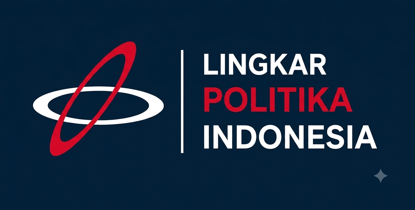 Lingkar Politika Indonesia