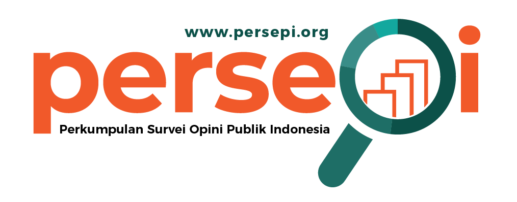 PERSEPI